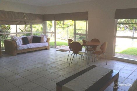 Property photo of 2/9 Morning Close Port Douglas QLD 4877