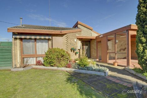 Property photo of 5 Wirilda Crescent Traralgon VIC 3844