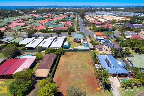 Property photo of 29-31 Albert Street Ormiston QLD 4160