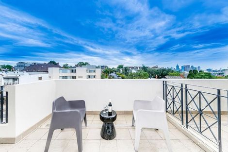 Property photo of 403/52 Darling Street South Yarra VIC 3141