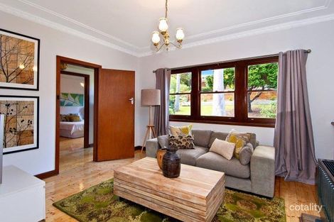 Property photo of 54 Moira Avenue Denistone West NSW 2114