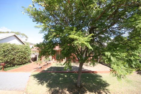 Property photo of 1 Moody Street Clapham SA 5062