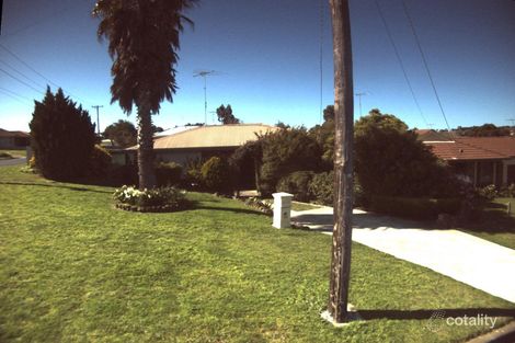173 Country Club Dr, Clifton Springs, VIC 3222