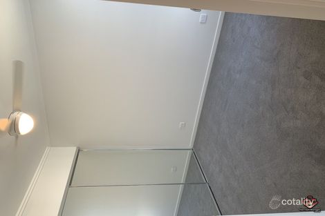 Property photo of 60 Evergreen View Robina QLD 4226