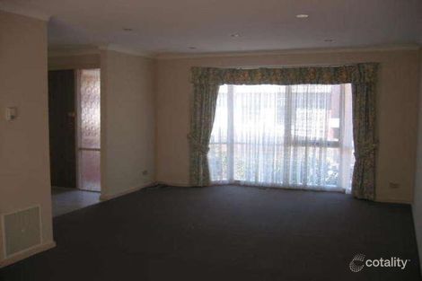 Property photo of 2/410 Middleborough Road Blackburn VIC 3130