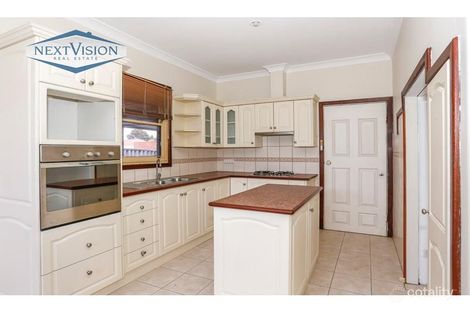 Property photo of 12 Oswald Street Coolbellup WA 6163