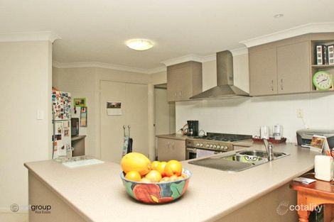 Property photo of 16 Katandra Crescent Ormeau QLD 4208