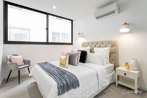 Property photo of 5/17-19 Loranne Street Bentleigh VIC 3204