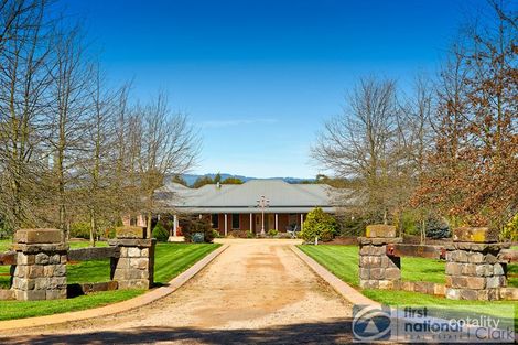 19 Evison Rd, Nilma, VIC 3821