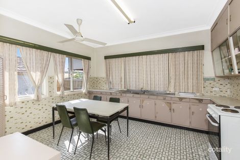 Property photo of 41 Field Avenue Hemmant QLD 4174