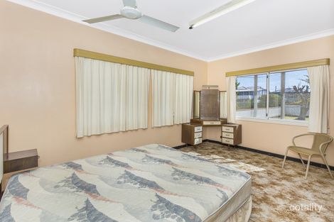 Property photo of 41 Field Avenue Hemmant QLD 4174