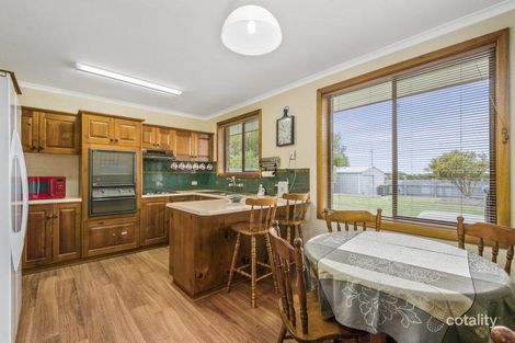 Property photo of 19 Plunkett Terrace Millicent SA 5280