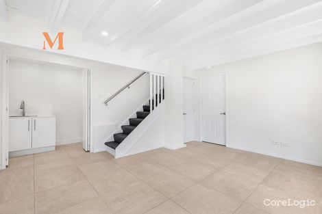 Property photo of 17 Pearce Street Cardiff NSW 2285