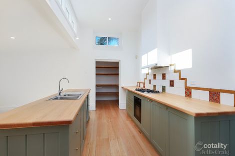 Property photo of 37 Bastings Street Northcote VIC 3070