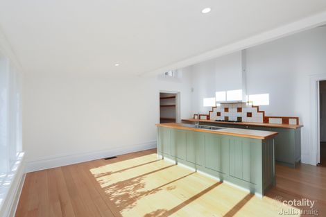Property photo of 37 Bastings Street Northcote VIC 3070