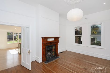 Property photo of 37 Bastings Street Northcote VIC 3070