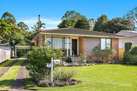 76 Duncan St, Balgownie, NSW 2519