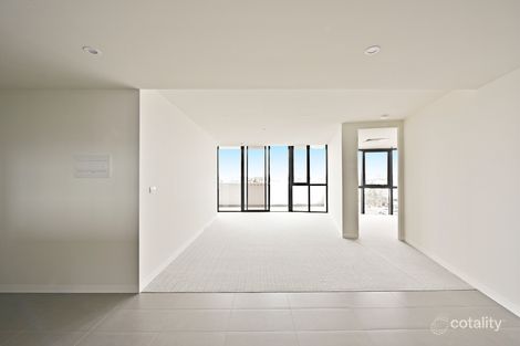 Property photo of 905/68 Wests Road Maribyrnong VIC 3032