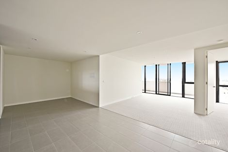 Property photo of 905/68 Wests Road Maribyrnong VIC 3032