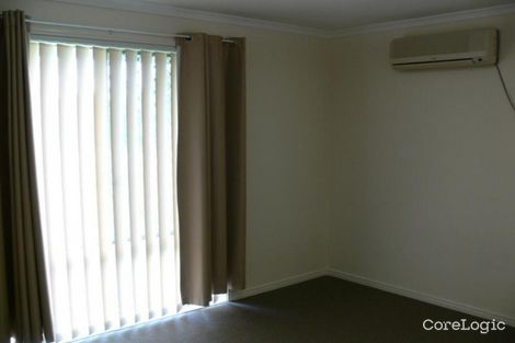 Property photo of 1340 Old North Road Bray Park QLD 4500