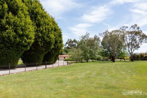 Property photo of 106 Rostella Road Dilston TAS 7252