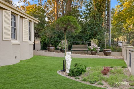 Property photo of 35 Menangle Road Camden NSW 2570