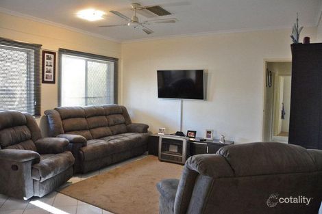 Property photo of 36 Ellery Drive Larapinta NT 0875