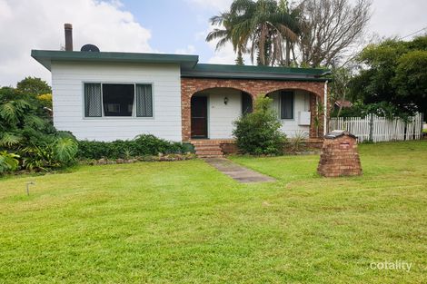 22 East St, Warners Bay, NSW 2282