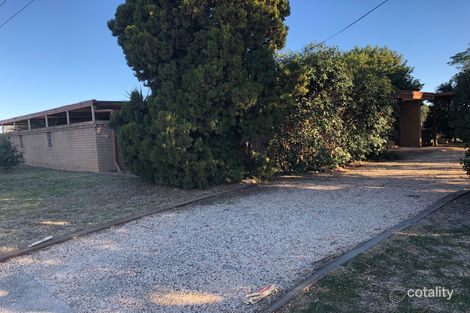 Property photo of 230 Camden Valley Way Narellan NSW 2567