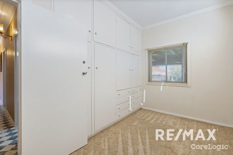 Property photo of 244 Bourke Street Tolland NSW 2650