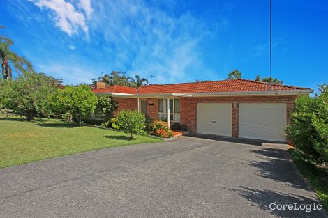 Property photo of 13 Fitch Street Ulladulla NSW 2539