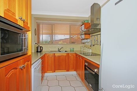 Property photo of 13 Fitch Street Ulladulla NSW 2539