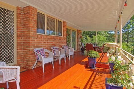 Property photo of 13 Fitch Street Ulladulla NSW 2539