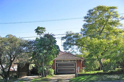 37 Links Ave, Cabramatta, NSW 2166