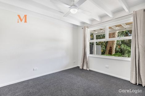 Property photo of 17 Pearce Street Cardiff NSW 2285