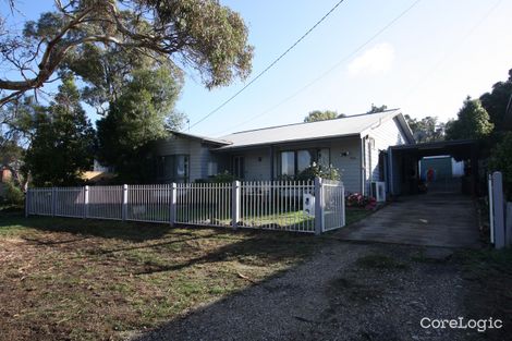 Property photo of 624 Eyre Street Buninyong VIC 3357