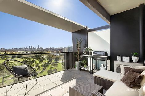 704/163 Fitzroy St, St Kilda, VIC 3182