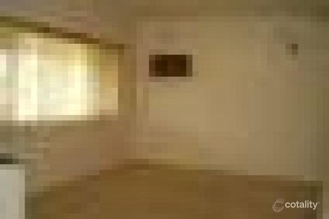 Property photo of 12 Valda Street Blacktown NSW 2148