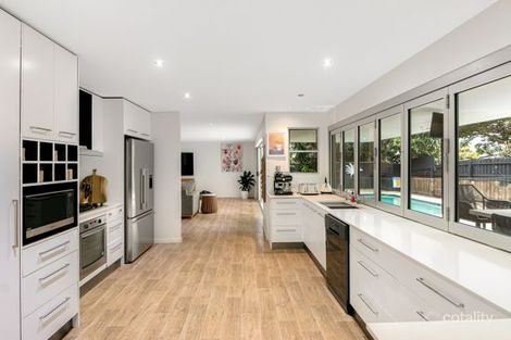 Property photo of 1 Ebony Court Casuarina NSW 2487