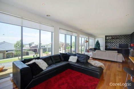 Property photo of 20 Cobb Court Highton VIC 3216