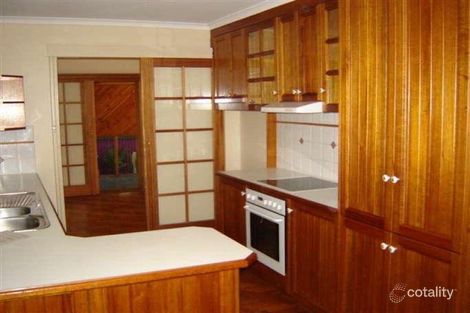 Property photo of 3 Cromwell Road Murray Bridge SA 5253