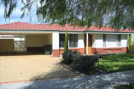 231 George St, Queens Park, WA 6107