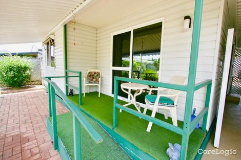 Property photo of 105/192 Piggabeen Road Tweed Heads West NSW 2485