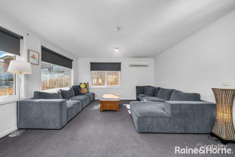 Property photo of 2/13 Aldridge Court Claremont TAS 7011