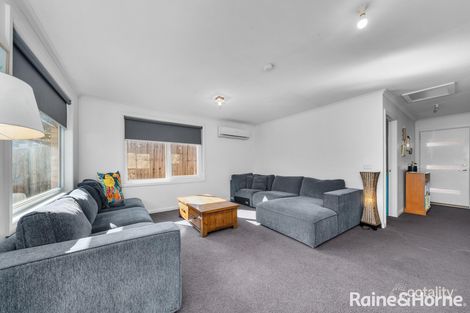 Property photo of 2/13 Aldridge Court Claremont TAS 7011