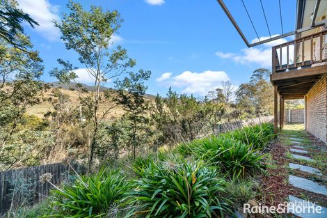 Property photo of 2/13 Aldridge Court Claremont TAS 7011