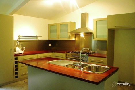 Property photo of 115 Seib Road Eumundi QLD 4562