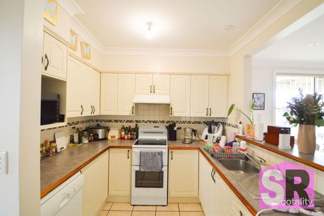 Property photo of 33 Malpas Street Guyra NSW 2365