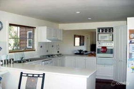 Property photo of 48 Alexandrina Road Mount Martha VIC 3934