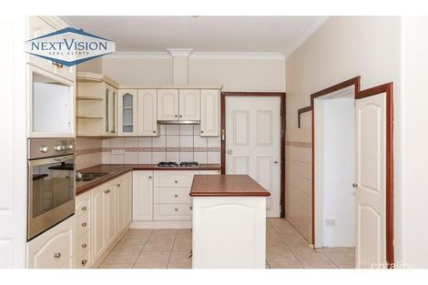 Property photo of 12 Oswald Street Coolbellup WA 6163